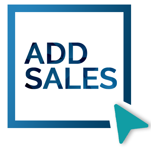 AddSales