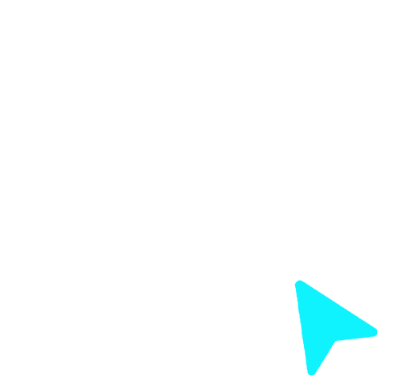 AddSales